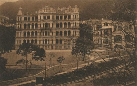 1913.HK .